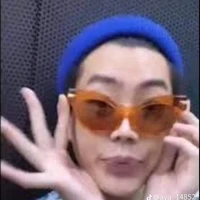 แอด