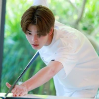 เอราวัณ