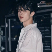 ราชสิงค์