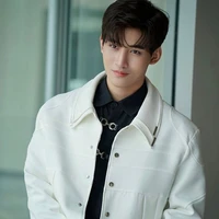 เจ้าคุณ