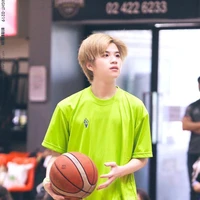 ไต้หล้า