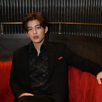 เจ้าขุน