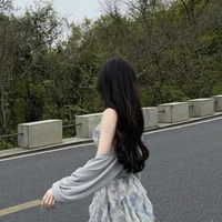 แนนนี่