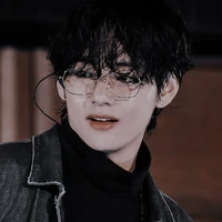 Kim Taehyung (MC)