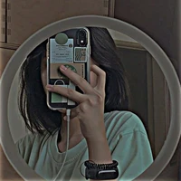 แอด!!