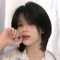 ซิน(มือขวาน..อพ.อจริง2)