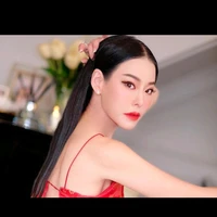 เชอรี่(นางร้าย)