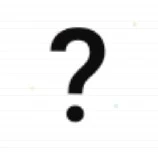 unknow