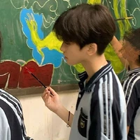 ต้า💝