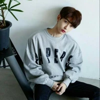 ทิศเหนือ{เพื่อน พอ.}