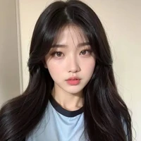 ไอริส{น้องสาวต่างแม่ นอ.}