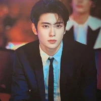 ไนท์{ลูกน้อง พอ.}