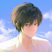 itoshi rin