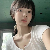 มีโซยอง