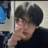 ยู เจ กวอน(น้องน.อ)