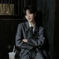 อาทิตย์(พระเอก+เฮดว้าก)