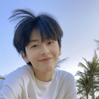 กัน(เพื่อนนายเอก)