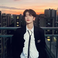 ออฟ(เฮดว้าก)