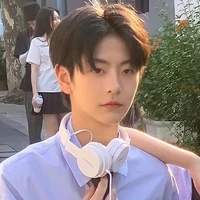 ติน(รองเฮดว้าก)