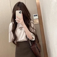 ปราณ(รองเฮดว้าก)