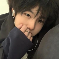 โชน(เพื่อนนายเอก)