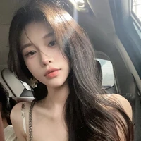 บีน่า(เพื่อนนายเอก)