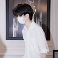 ใต้ฝุ่น//พ.อ