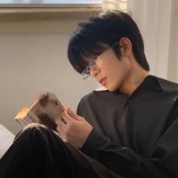 วิน//เพื่อนพ.อ