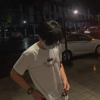 ซัน//เพื่อนน.อ