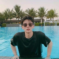 เจเจ//เพื่อนน.อ