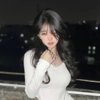เมล//เพื่อนเหมียว