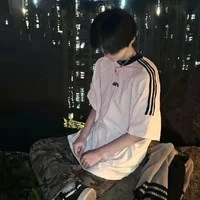 โฟกัส | เพื่อนนอ.