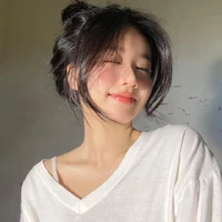 กิ่ง (เพื่อนนางเอก)