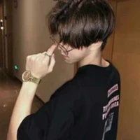 เด็กร้าน