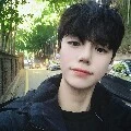 Choi Jeongin