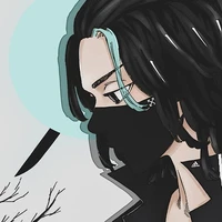 Roni Aleksander/sano