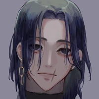 killian