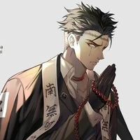 Chris