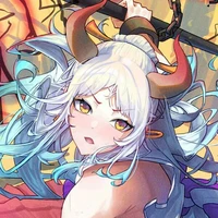 Lauryne