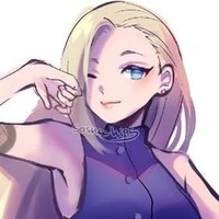 Clair