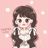เอมมิกา (น้องสาวเอมมี่)