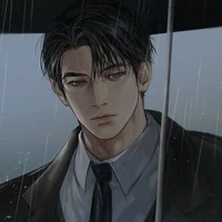 park jin hyung