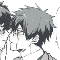 ออร์เตอร์(พอ.)