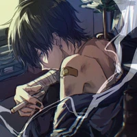 Mol ( 10 years old )