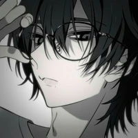 ซาโน