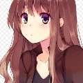 hariko