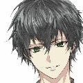 Reo