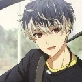 Haru