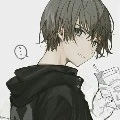 Makoto