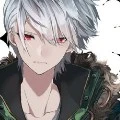 kaito